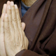 Illustration for article titled 105-year-old Zen Master Also an Alleged Serial Sexual Harasser